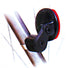 Attache sur tube pour feu ou reflecteur de vélo - KlickFix - #3