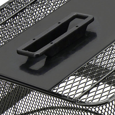 Attache universelle pour fixation KLICKfix porte bagage - #3