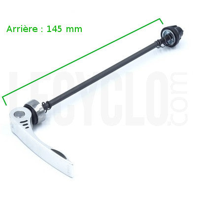Collier De Serrage Rapide Pour Tige De Selle De Vélo En Alliage D 34 9 Mm Pour Vtt Velo De Route Et Vtt 97170345 Collier De Serrage Rapide Pour Tige De Selle De Vélo En Alliage D 34 9 Mm Pour Vtt Velo De Route Et Vtt 97170345