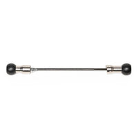 Axe de serrage rapide 5mm pour remorque Coho XC Burley