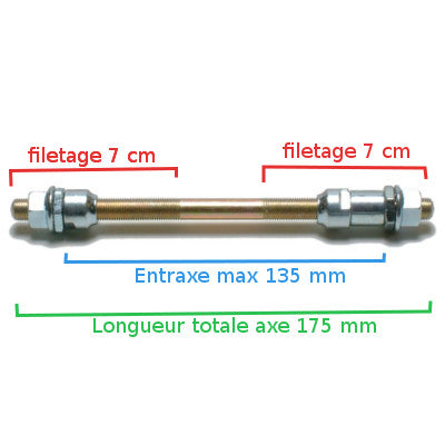 SG Store 4 pezzi 4 mm ottone ruota esagonale mozzo estensore adattatore compatibile con 1/18 TRX4M RC Crawler Auto Upgrades Parti di ricambio accessori SG Store 4 pezzi 4 mm ottone ruota esagonale mozzo estensore adattatore compatibile con 1/18 TRX4M RC Crawler Auto Upgrades Parti di ricambio accessori