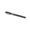 Steekas 12 mm voor Croozer fietsaanhanger