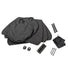 Accessoires valise Bike Box II B&W