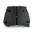 Valise Bike Box II B&W