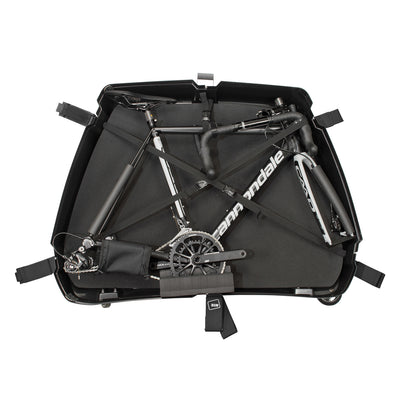 scott 960 spark 2018