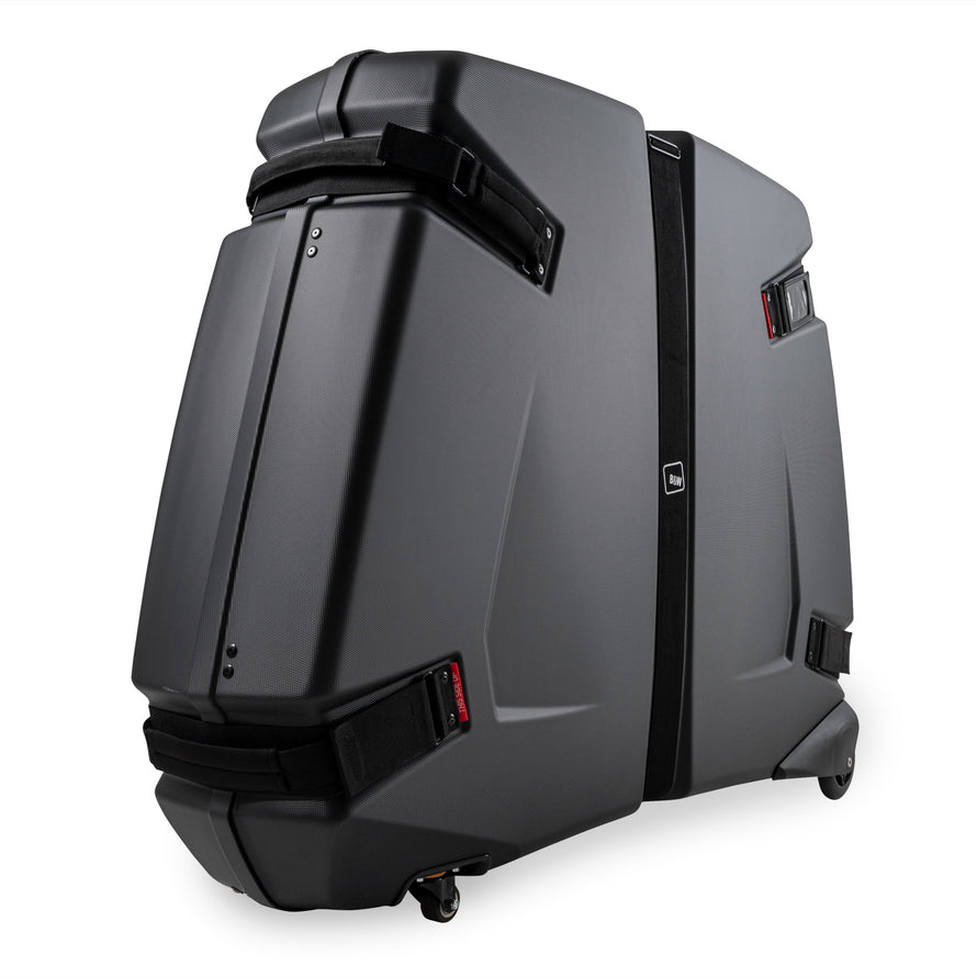 Location Valise de transport | CYCLES LLEBA |La Ciotat Location Valise de transport | CYCLES LLEBA |La Ciotat