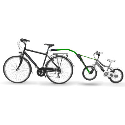 Barres de traction vélo : Trouvez la sur Cyclable !