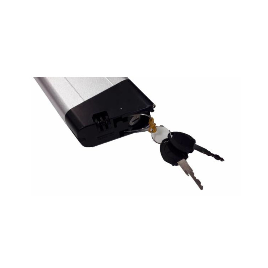 Ebike batterie au lithium de 48v 20ah | Vélo, lithium ion 48v, batterie Ebike batterie au lithium de 48v 20ah | Vélo, lithium ion 48v, batterie