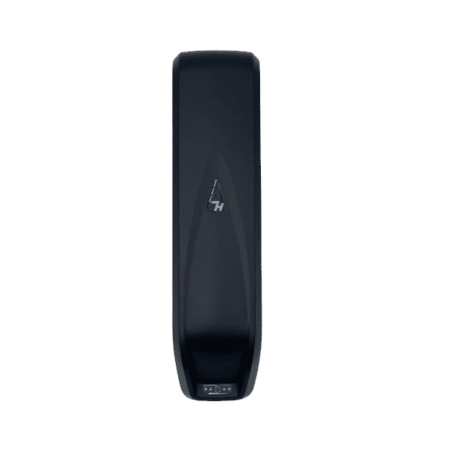 Batterie vélo électrique 36V pour VAE Feu Vert E-Rox 80 #3