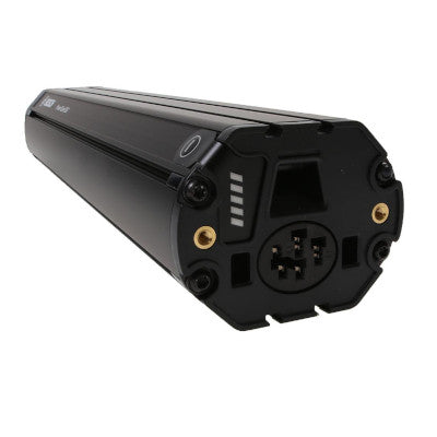 Batterie Bosch POWERTUBE 625WH HORIZONTAL SMART system | Kelvélo Batterie Bosch POWERTUBE 625WH HORIZONTAL SMART system | Kelvélo
