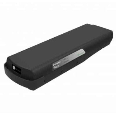 Batteries pour porte-bagages : les fournisseurs d'énergie Batteries pour porte-bagages : les fournisseurs d'énergie