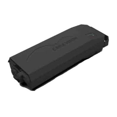 Batterie VAE compatible Bosch PowerPack ClassicLine 36V - #1