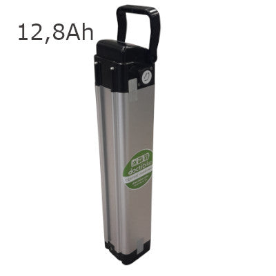 Batterie VAE Forerunner 36V Doctibike