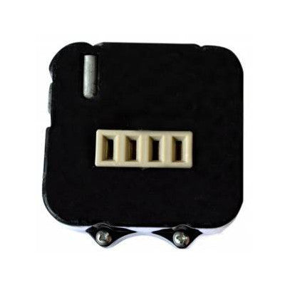 Batterie VAE Forerunner 36V Doctibike - #3