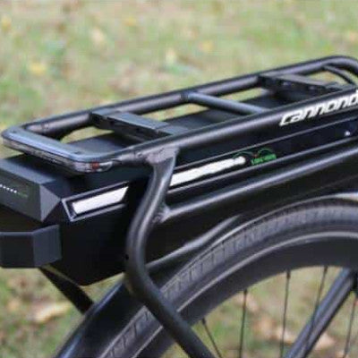 Bosch Batterie vélo électrique PowerTube verticale Bosch Batterie vélo électrique PowerTube verticale