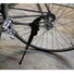 Béquille arrière sur hauban de vélo 24 à 28 pouces  - #4