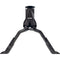 Cavalletto doppio flex 3 Ergotec per bici elettrica