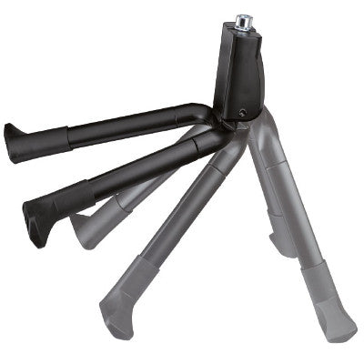 Béquille double Ursus Big Foot 28 pouces - #2