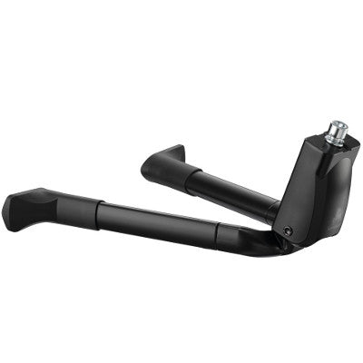 Béquille double Ursus Big Foot 28 pouces - #3