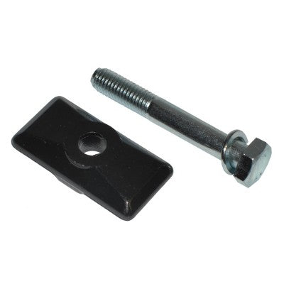 Béquille double URSUS Jumbo 28 pouces - #2