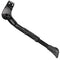 Pata de cabra lateral para bicicleta Ursus R78 King Rear
