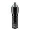 Bidon Elite Jet Plus en plastique biodégradable 950 ml - #2