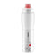 Bidon Elite Jet Plus en plastique biodégradable 950 ml - #3