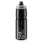 Bidon vélo Elite Jet 750 ml en plastique bio - #2