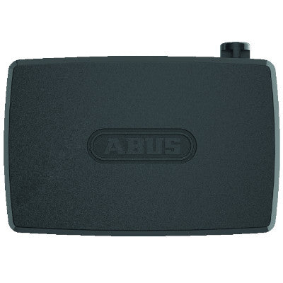 Boîtier antivol alarme 100 db Abus Alarmbox 2.0 + chaîne 6KS 1m - #3