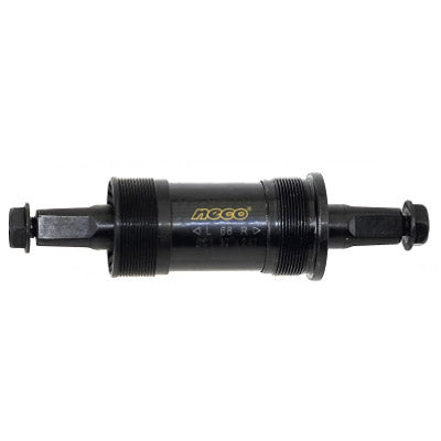 CeramicSpeed Boîtier de Pédalier - Alpha - BB92 | MTB | Ceramic | PF41 CeramicSpeed Boîtier de Pédalier - Alpha - BB92 | MTB | Ceramic | PF41