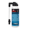 Bombe anti-crevaison pour vélo 125 ml - #1