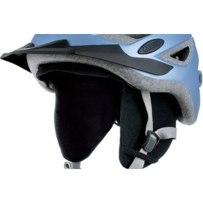 Achat Speedframe casque de vélo pas cher Achat Speedframe casque de vélo pas cher