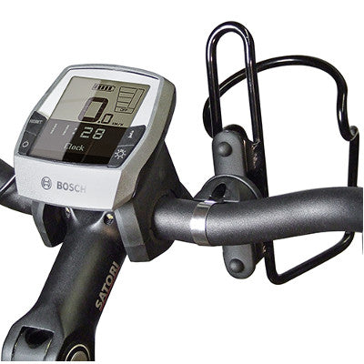 BottleFix fixation de porte bidon - KlickFix - #5