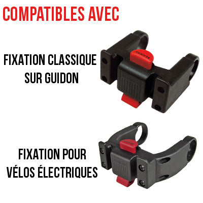 Collier De Fixation Dérailleur Avant 31.8mm – Duret – Geliano Collier De Fixation Dérailleur Avant 31.8mm – Duret – Geliano