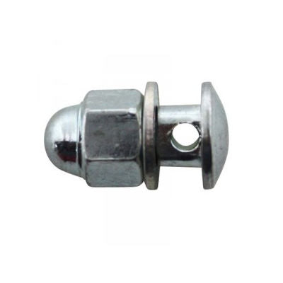 Changeur de frein de vélo embouts de câble intérieur empêcher la Changeur de frein de vélo embouts de câble intérieur empêcher la