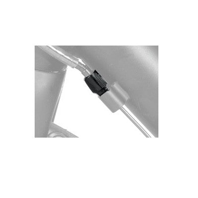 Butée de réglage de câble pour gaine de dérailleur - #2