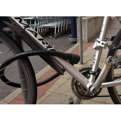abus fahrradschloss 6615c Abus Tresorflex Fahrradkabelschloss 85 cm lang mit Zahlenschloss