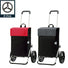 Caddie de courses Royal roues 3 rayons Hera Andersen - #2