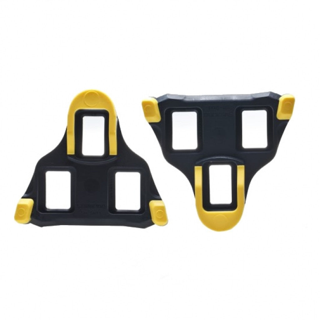 Calas De Route Pour Shimano SPD-SL - Criques De Vélo De Route Shimano