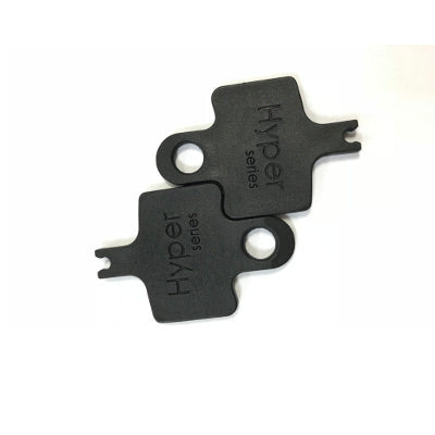 Housses De Protection Pour Freins à Disque De Vélo, Housses De Protection Pour Freins A Disque De Velo Housses De Protection En Neoprene Lavables Pour~p144150713 Housses De Protection Pour Freins à Disque De Vélo, Housses De Protection Pour Freins A Disque De Velo Housses De Protection En Neoprene Lavables Pour~p144150713