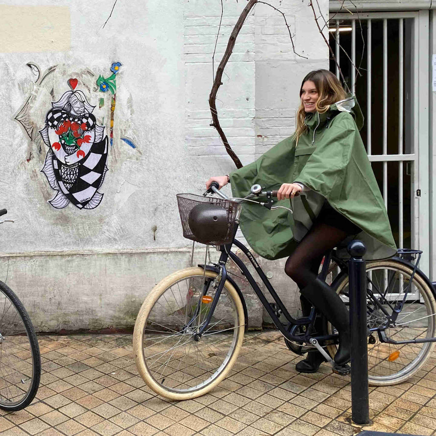 Selle de siège de vélo imperméable à l'eau réfléchissante - Temu Belgium