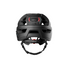 Casque Sena M1 connecté pour VTT et VTTAE