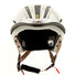 Casque cycliste urbain et VAE Roadster gris Casco - #2