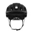 Casque VTTAE Axion Poc
