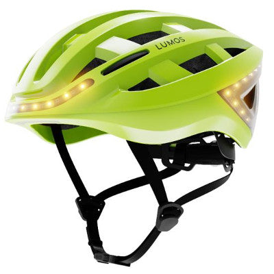 Casque de vélo rechargeable Lumière pour la conduite de nuit, Lumière de  casque de vélo et Lumière de casque de cyclisme de sécurité pour casque de  vélo avec des modes clignotants et