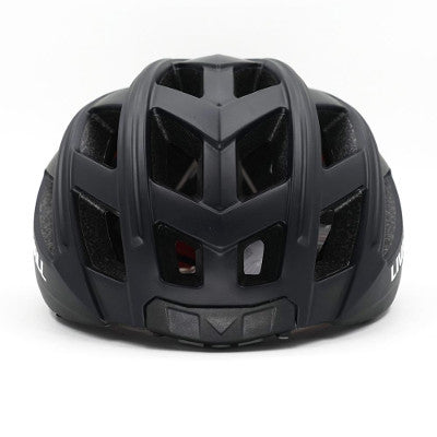 Intelligenter und vernetzter Fahrradhelm Livall BH60SE Neo Bling