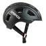 Casque vélo électrique E.motion 2 Casco - #1
