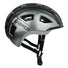 Casque vélo électrique gris E.motion 2 Casco - #1