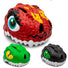 Casque vélo enfant Dragon Crazy Safety - #2