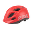 Casque vélo pour bébé 1 à 6 ans rouge Bobike One - #1